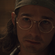 Image for article titled Shia LaBeouf plays his own dad in the glorified therapy session Honey Boy